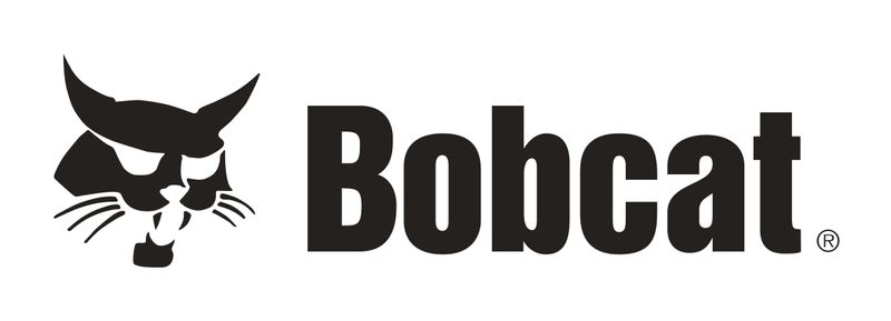 Doosan Bobcat
