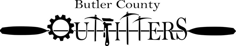 Butler County Outfitters, LLC