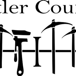 Butler County Outfitters, LLC