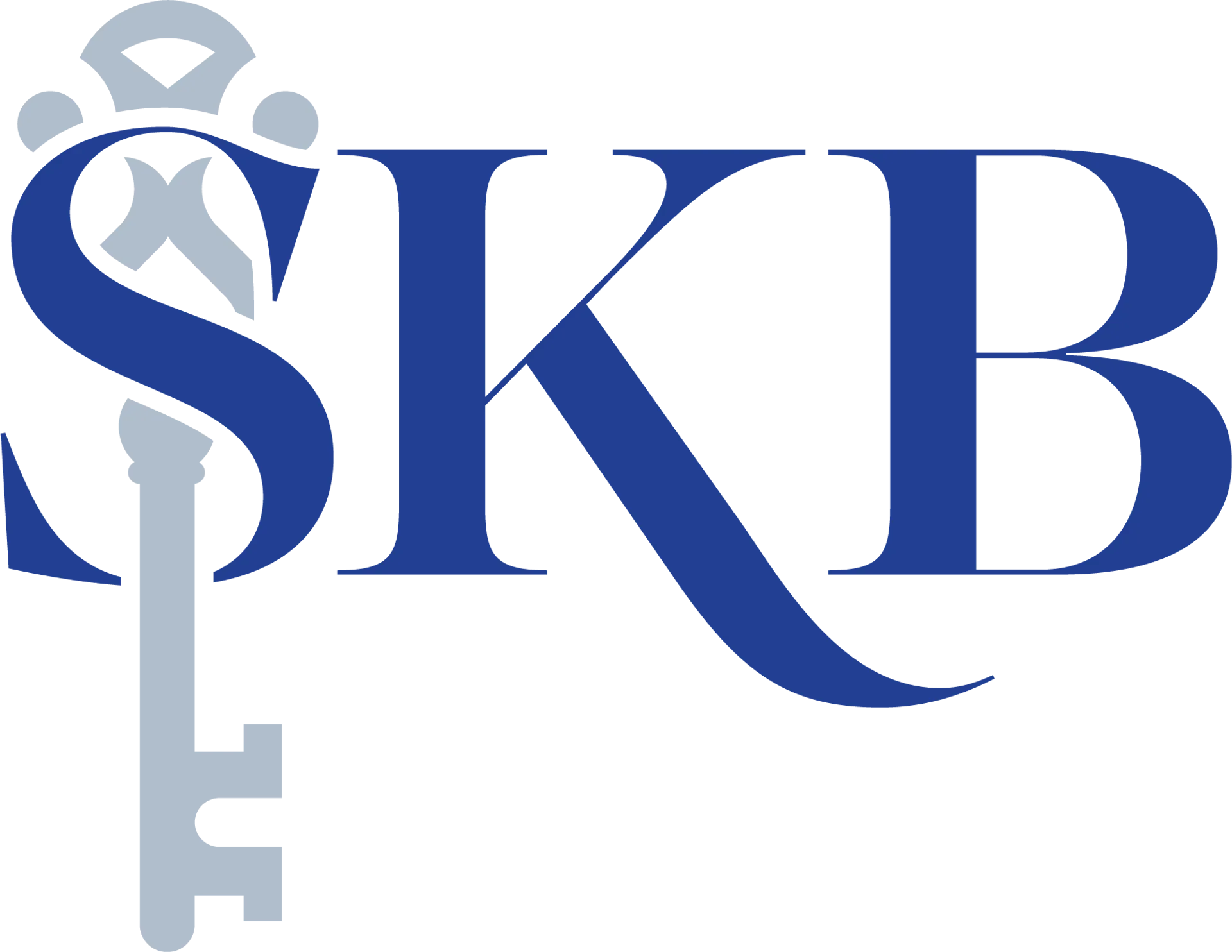 Silver Key Benefits | Local Connections™
