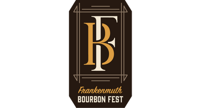 Frankenmuth Bourbon Fest