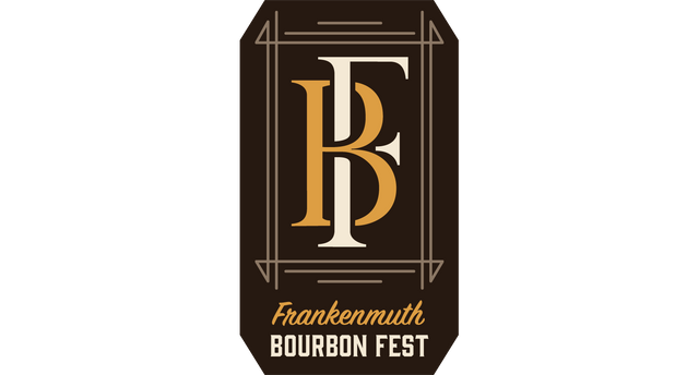 Frankenmuth Bourbon Fest