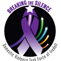 Domestic Violence Task Force of Iredell