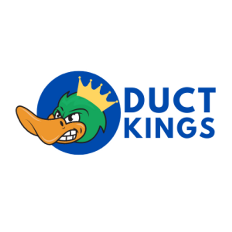 Duct Kings