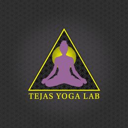 Teja's Yoga Lab