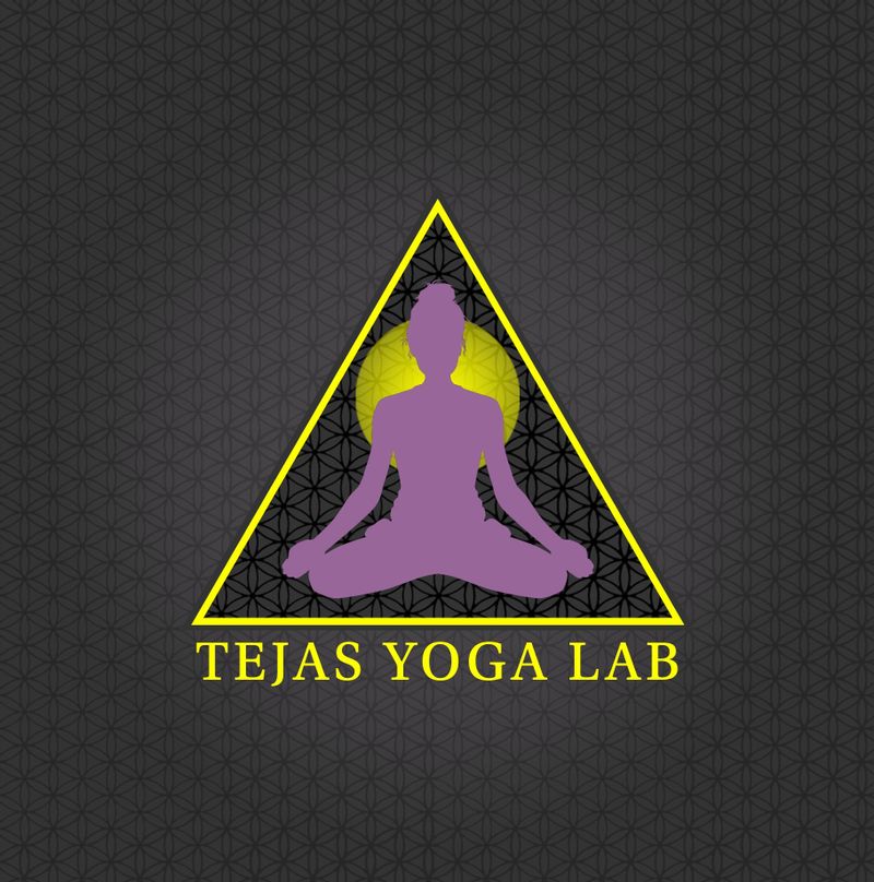 Teja's Yoga Lab