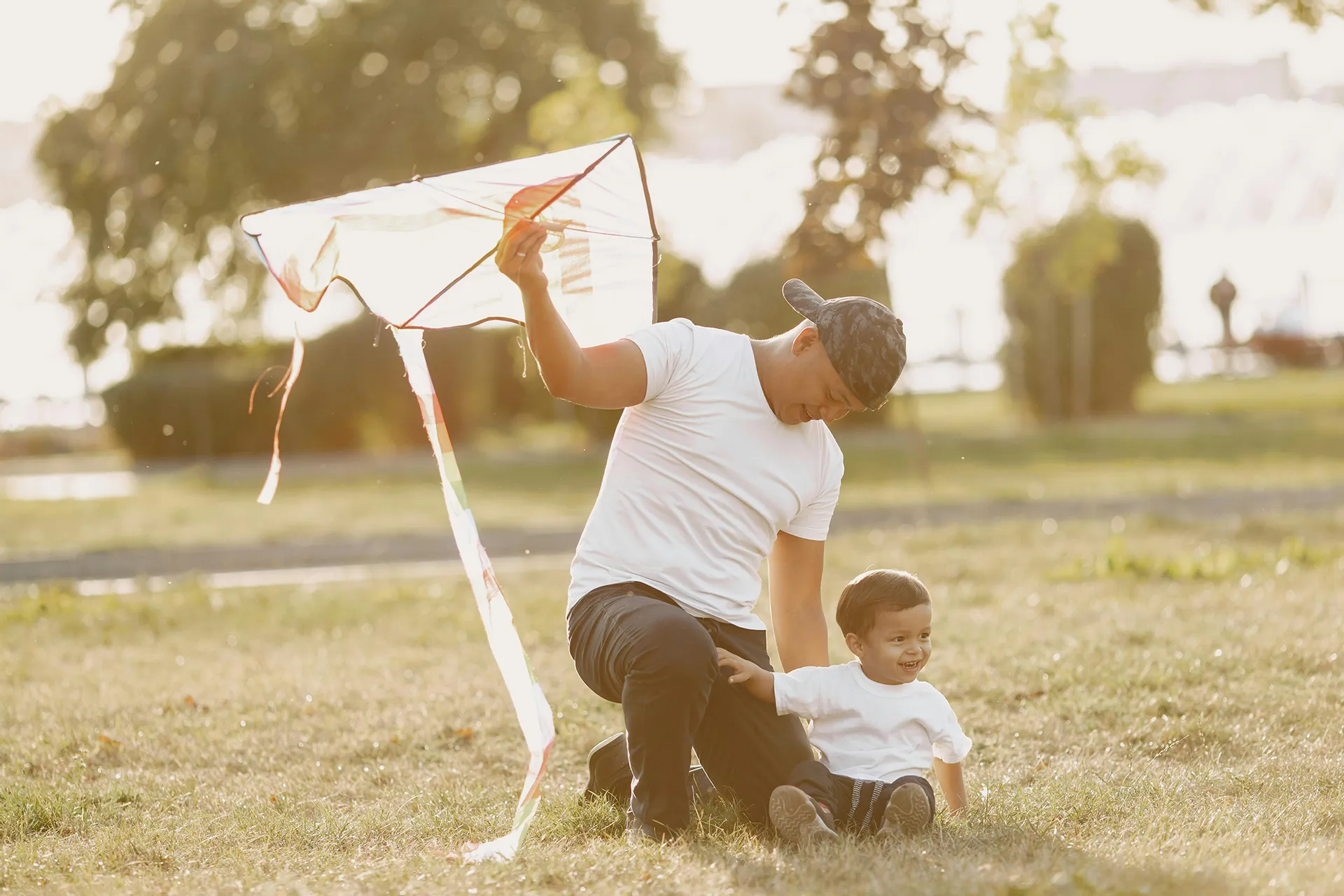 Experience the Best of Labor Day Weekend in Downtown Roseville