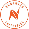 Nehemiah Initiative