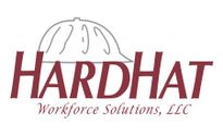 HardHat Workforce Solutions, LLC