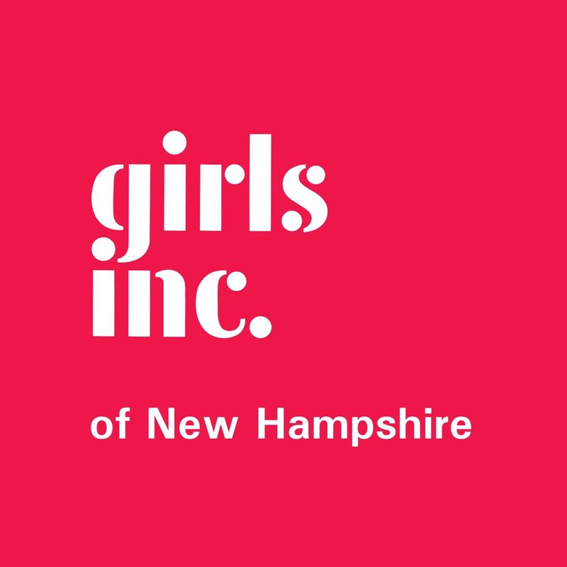 Girls inc.