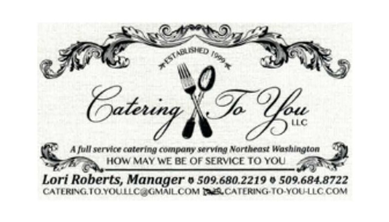 Catering To You LLC