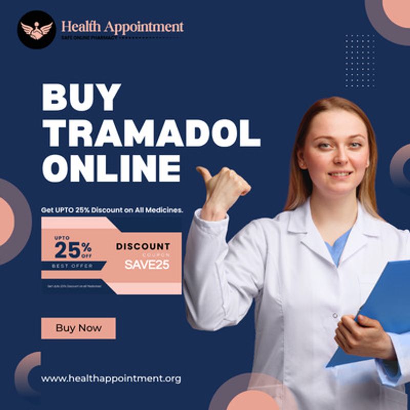 Buy Trramadol Online No Prescription Fast Delivery Integration