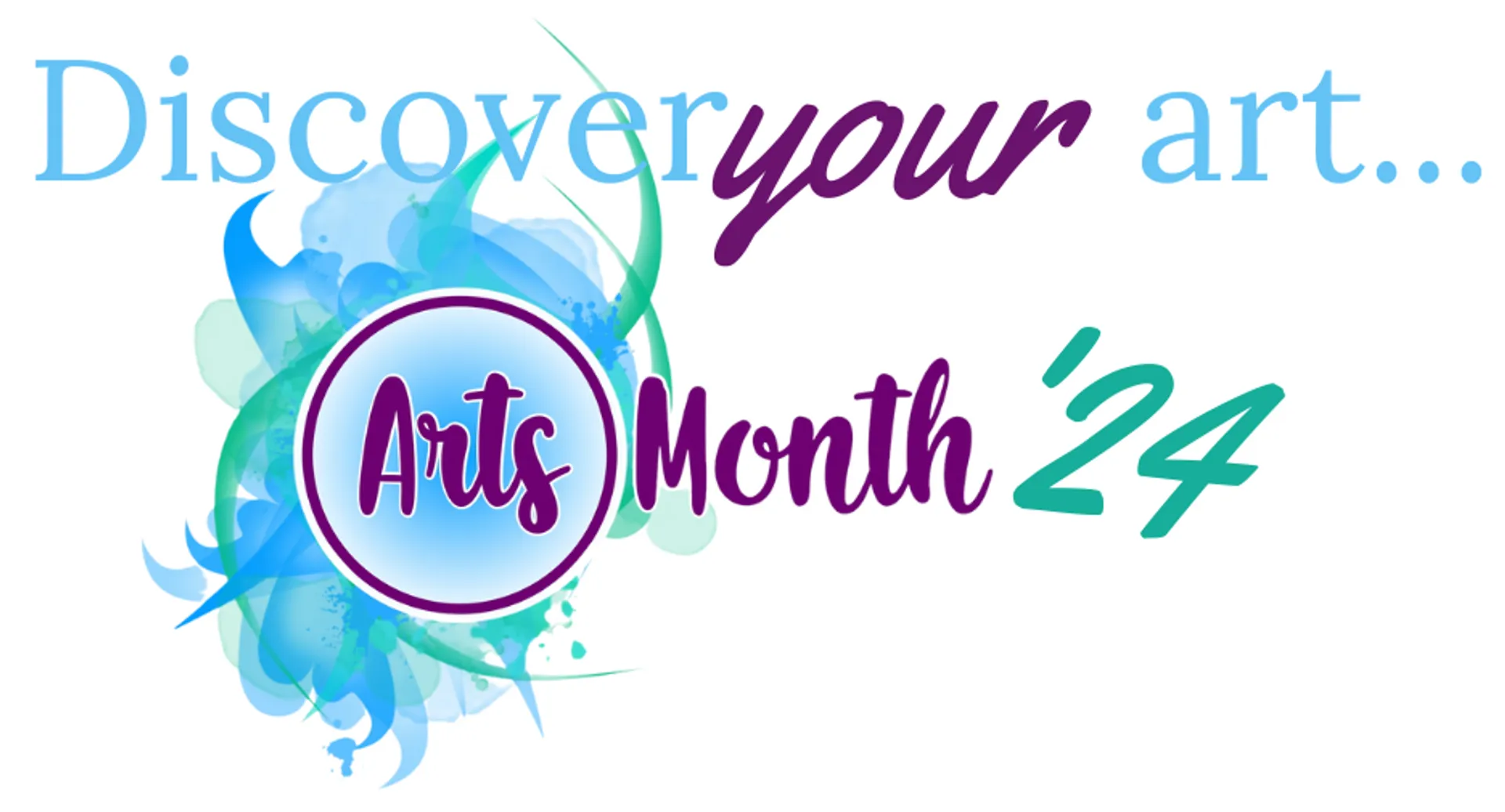 Arts Month