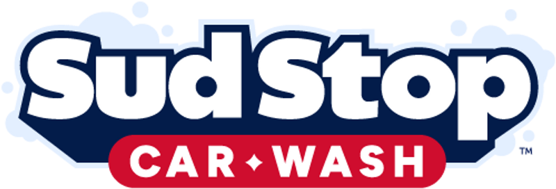 Sud Stop Car Wash