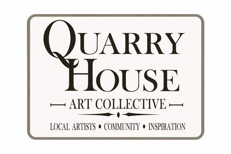 Quarry House Art Collective