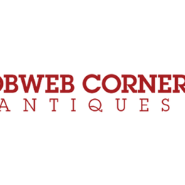 Cobweb Corners Antiques