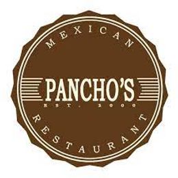 Pancho's Mexican Restaurant