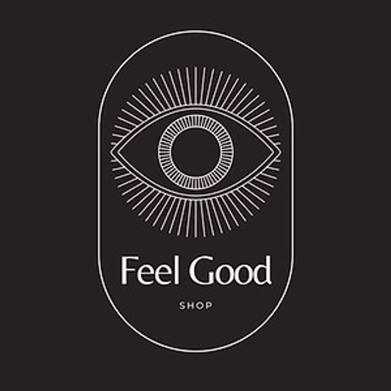 Feel Good Shop