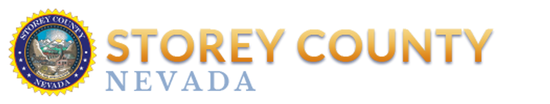 Storey County