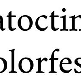 Catoctin Colorfest, Inc.
