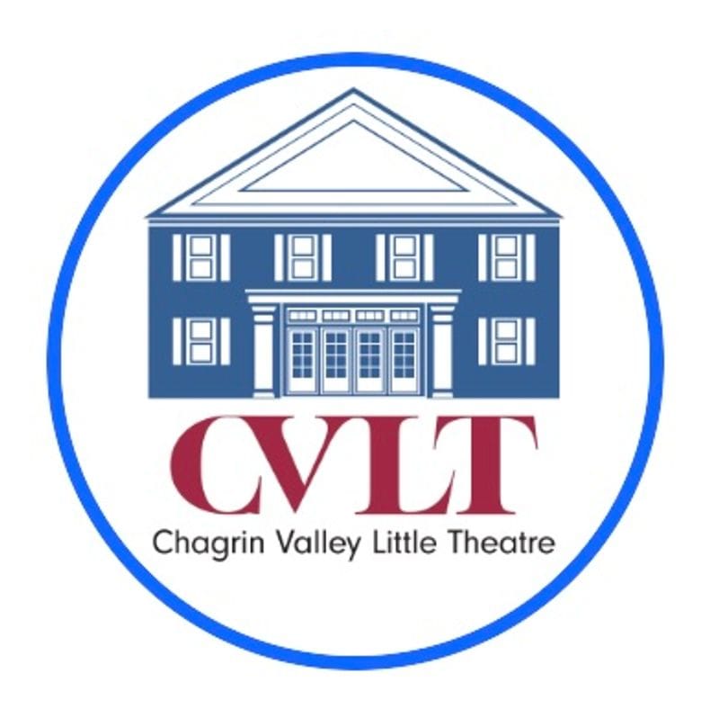 Chagrin Valley Little Theatre
