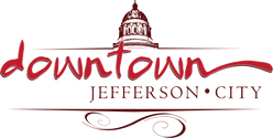 Downtown Jefferson City