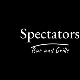 Spectators Bar & Grille - Pottstown 