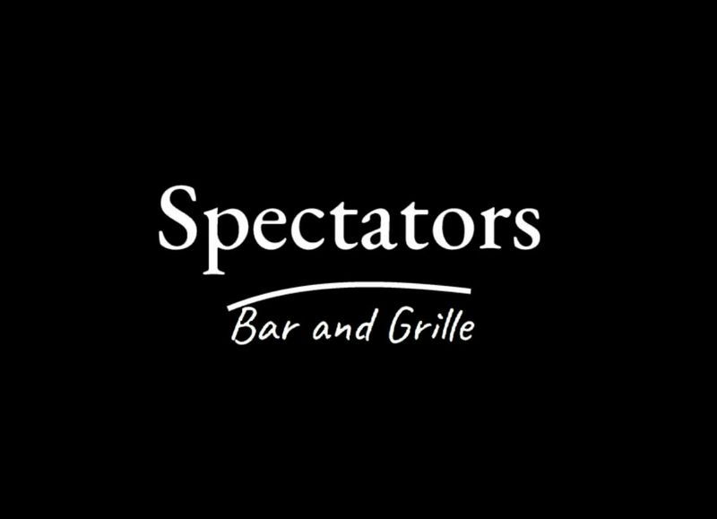 Spectators Bar & Grille - Pottstown 