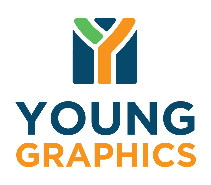 Young Graphics