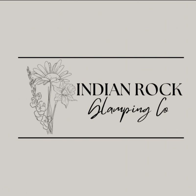 Indian Rock Glamping Co, LLC