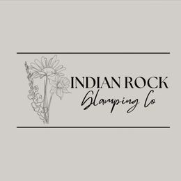 Indian Rock Glamping Co, LLC