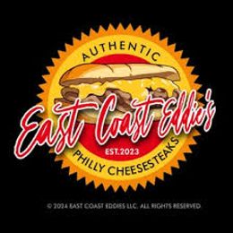 East Coast Eddie's LLC
