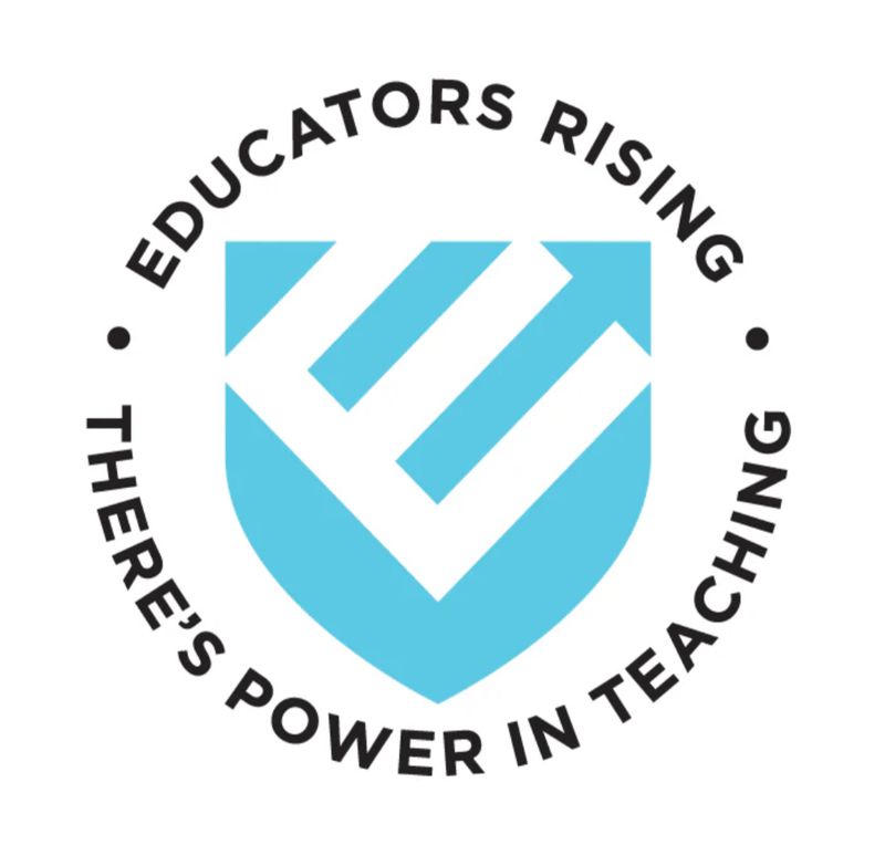 Buffalo DCTC Educators Rising