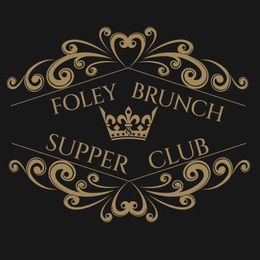Foley Coffee Shop