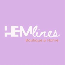 Hemlines Boutique