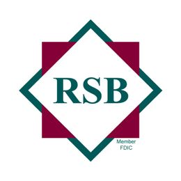 Reliance State Bank