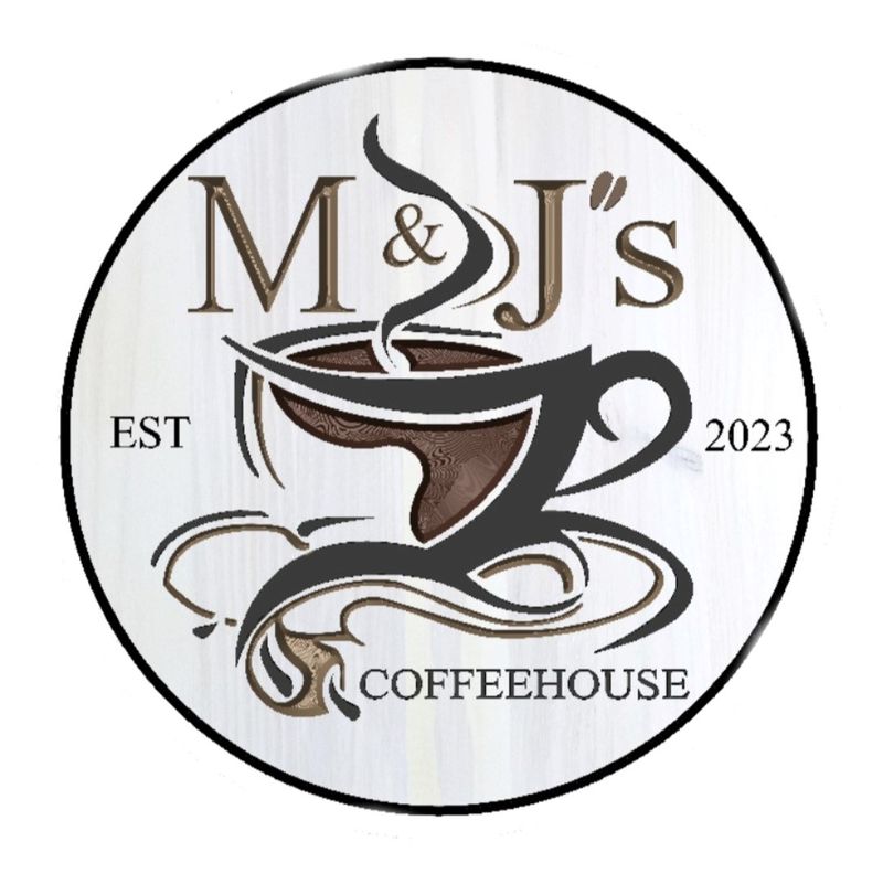 M&J's Coffeehouse