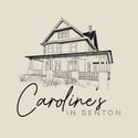 Caroline's In Denton