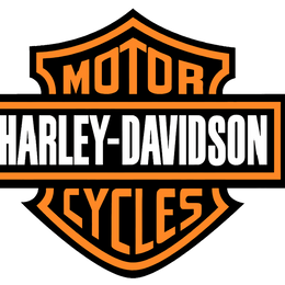Harley Davidson
