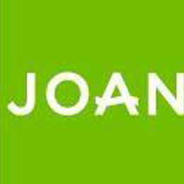 Joann Fabrics