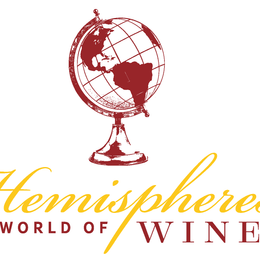 Hemispheres Wine Bar