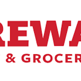 Fareway