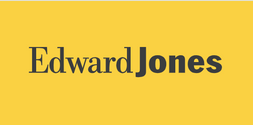 Edward Jones Finincial Advisor- Jacob Boyd