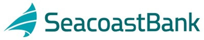 Seacoast Banking Corporation of Florida