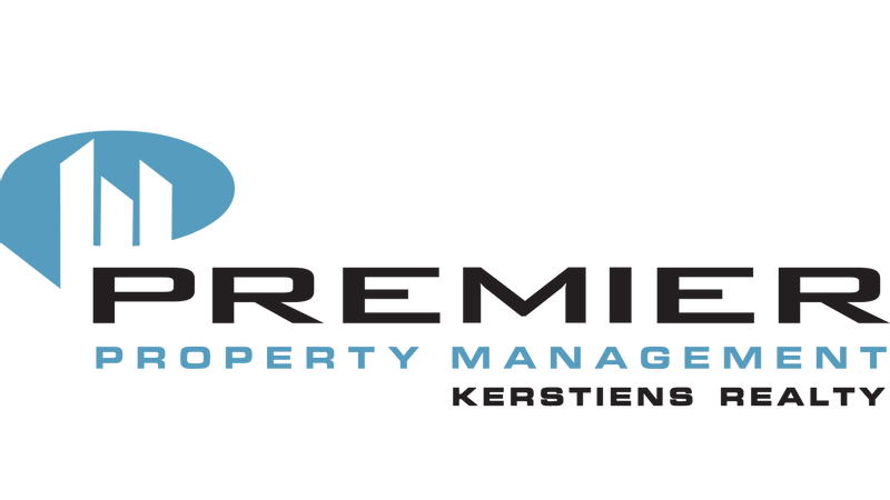 Premier Property Management