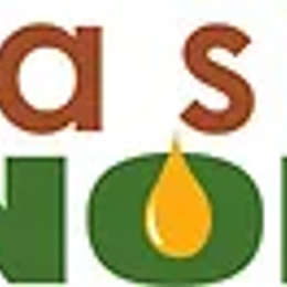 Kansas Ethanol