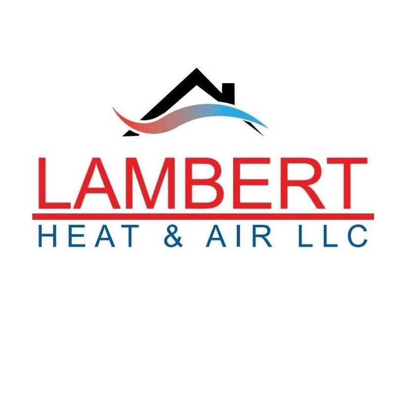 Lambert Heat & Air