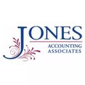 Jones Accounting