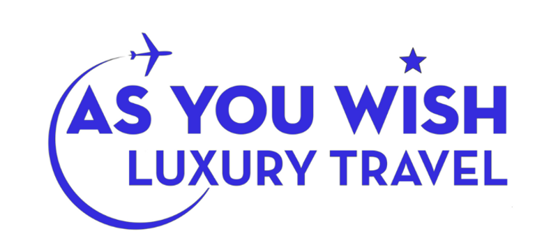 As You Wish Luxury Travel
