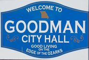 City of Goodman